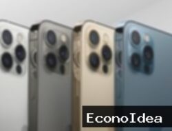 iPhone 12 Pro Juni 2025: Masih Layak Beli? Review Lengkap & Harga Terbaru