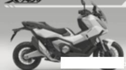 Honda XADV 350 vs ADV 350: Perbandingan Lengkap Performa, Harga, dan Tanggal Rilis