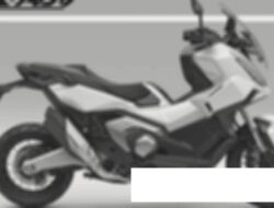 Honda XADV 350 vs ADV 350: Perbandingan Lengkap Performa, Harga, dan Tanggal Rilis