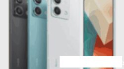 Redmi Note 13 5G vs Redmi 14C: Perbandingan Harga dan Spesifikasi, Pilih Mana?