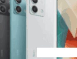 Redmi Note 13 5G vs Redmi 14C: Perbandingan Harga dan Spesifikasi, Pilih Mana?