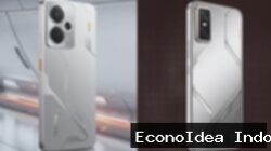 Infinix GT 30 Pro 5G: Spesifikasi Lengkap & Review Juara Gaming 2025
