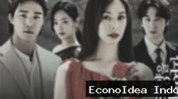 Saksikan Aksi Balas Dendam Jang Shin Young di The Woman Who Swallowed the Sun Episode 1-2, Tayang Besok!