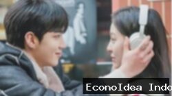Nonton Streaming Link Spring of Youth Episode 7: Spoiler & Jadwal Tayang