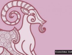 Ramalan Zodiak Capricorn, Aquarius & Pisces Minggu, 15 Juni 2025: Harapan Baru dan Kedamaian Batin