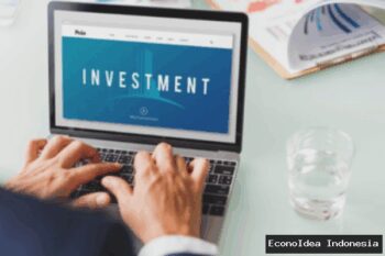 Investasi Cerdas Sejak Muda: 5 Pilihan Terbaik untuk Masa Tua yang Tenang