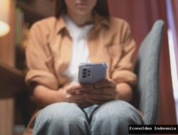 Temukan iPhone Hilang Anda: 3 Cara Mudah dan Efektif