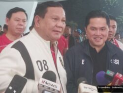 Biaya Timnas Indonesia Rp200 Miliar Per Tahun: Reaksi Media Vietnam & Target Piala Dunia 2026