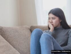 Rahasia 12 Zodiak: Gaya Unik Mengungkapkan Perasaan, Siapa yang Paling Jujur?