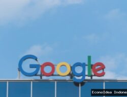 Google Bayar Rp8,1 Triliun: Langkah Besar Perbaikan Kepatuhan Pajak
