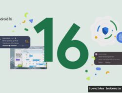 Jadwal Rilis Android 16: Pixel, Xiaomi, Samsung, dan Lainnya