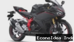 Honda CBR250RR SP Quick Shifter: Perpaduan Garang Garuda & Kecepatan Samurai Jepang