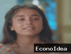 Imlie ANTV 7 Juni 2025: Kisah Romantis Imlie dan Aryan Kembali Terungkap