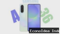 Samsung Galaxy A36 5G vs POCO X7 Pro: Perbandingan Harga dan Spesifikasi Lengkap