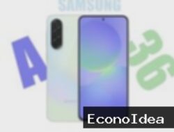 Samsung Galaxy A36 5G vs POCO X7 Pro: Perbandingan Harga dan Spesifikasi Lengkap