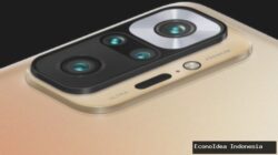 Daftar Harga HP Xiaomi & POCO Juni 2025: Redmi Note 14, 14T, X7 Pro & 15 Ultra