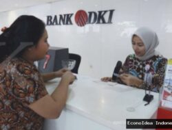 Saham Bank Daerah: Investasi Menarik dengan Rasio Dividen Tinggi