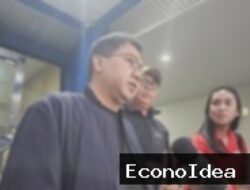 Bung Towel Beri Tanggapan Usai Timnas Indonesia Kalah dari Jepang, Tak Bahas Strategi Kluivert