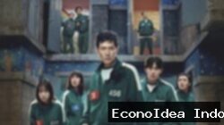 Siap-Siap Baper! 11 Drama Korea Romantis Terbaru Tayang Juni 2025