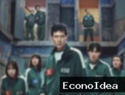 Siap-Siap Baper! 11 Drama Korea Romantis Terbaru Tayang Juni 2025