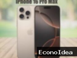 iPhone 16 Pro Max vs Xiaomi 15 Ultra: Perbandingan Lengkap & Rekomendasi Terbaik