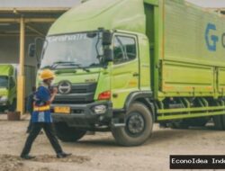 Gelar RUPST, Grahaprima Suksesmandiri (GTRA) Bagikan Dividen Rp 3,44 Miliar