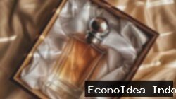 7 Parfum Tersembunyi yang Bikin Gen Z Suka & Ikuti Trenmu