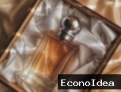 7 Parfum Tersembunyi yang Bikin Gen Z Suka & Ikuti Trenmu