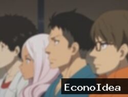 Nonton Streaming Enen no Shouboutai Season 3 Episode 10 Sub Indo: Link & Spoiler