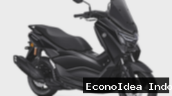 Cicilan Ringan Yamaha NMAX Neo: Mulai Rp 1 Juta, Simak Simulasinya!