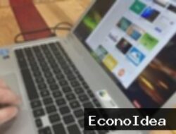 Chromebook vs Laptop Windows: Pilih Mana yang Sesuai Kebutuhan Anda?