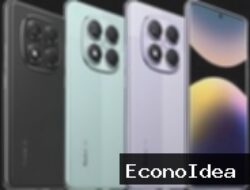 Redmi Note 14 Pro 5G: Harga Turun Drastis Jadi 3 Jutaan di Juni 2025, Layak Beli?