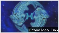 Ramalan Zodiak Pisces: Sabtu Ini, Temukan Keajaiban Diri Lewat Introspeksi dan Transformasi
