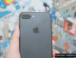 Update YouTube: iPhone dan iPad Lama Tak Bisa Pakai Aplikasi Terbaru