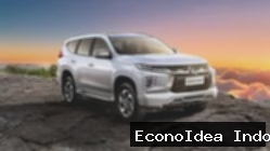 Mitsubishi Pajero Sport Terbaru: Lebih Mewah, Canggih, dan Siap Petualangan