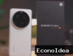 Xiaomi 15 Ultra: Smartphone Kamera Terbaik 2025, Raja Fotografi Baru?