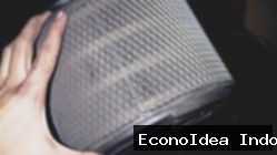 Kapan Waktu Ideal Ganti Filter Udara Mobil? Hindari Kerusakan Mesin!