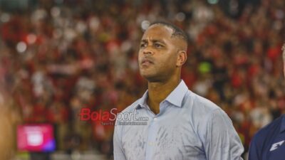 Timnas Indonesia Tak Gentar Hadapi Arab Saudi dan Qatar di Piala Asia 2023