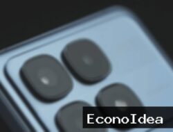 Harga Xiaomi 14T Anjlok Drastis Juni 2025: Kamera Leica, Spesifikasi Gahar, Harga Murah!
