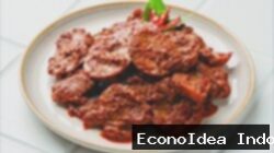 Rahasia Semur Jengkol Empuk Anti Bau: Resep Mudah untuk Menu Sehari-hari