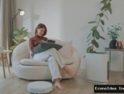 Rahasia Feng Shui: 7 Cara Mudah Panggil Energi Positif ke Rumah Anda
