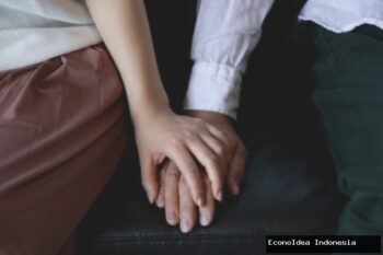 Capricorn dan Leo: Apakah Kepribadian yang Berbeda Bisa Saling Mencinta?